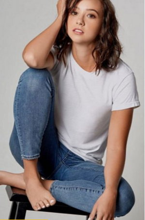 Britt-baron.png