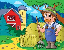 Campesino y diablo.jpg