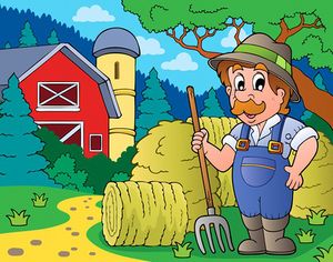 Campesino y diablo.jpg