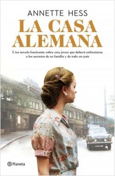 Archivo:Casa alemana.jpg