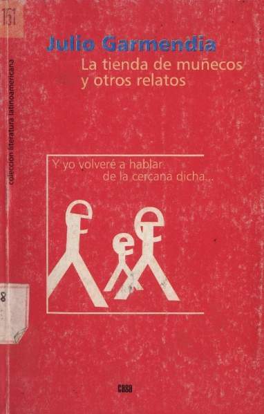 Archivo:Casmuñ1.jpg