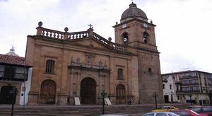 Catedral de tunja1.jpg