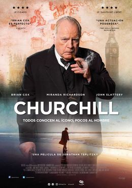 Churchil 2017.jpg