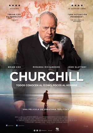Churchil 2017.jpg