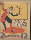 Circo Santos y Artigas.jpeg