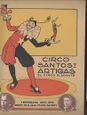 Circo Santos y Artigas.jpeg