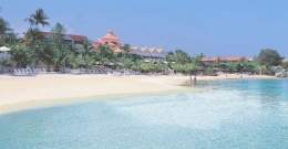 Coco Reef Resort and Spa.jpg