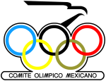 Comite olimpico mexicano.png