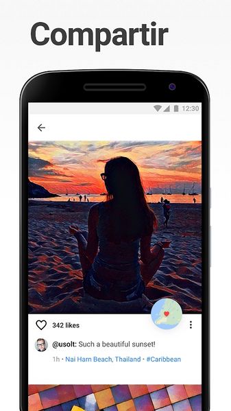 Archivo:Compartir APKPrisma.jpg