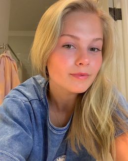 Darci-Lynne.jpg