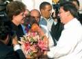 Dilma-rousseff-en-cuba.jpg