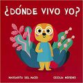 Miniatura de la versión del 19:22 31 mar 2022