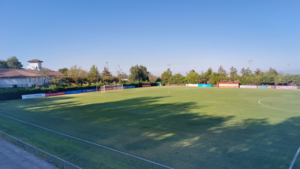 E. Raimundo Tupper.png