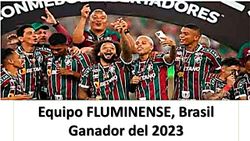 Equipo Fluminense Brasil 2023.jpg