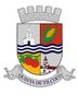 Escudo de Comuna de Quinta de Tilcoco