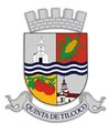 Miniatura de la versión del 12:13 23 nov 2017