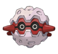 Forretress.png