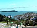 Miniatura de la versión del 11:45 12 sep 2020