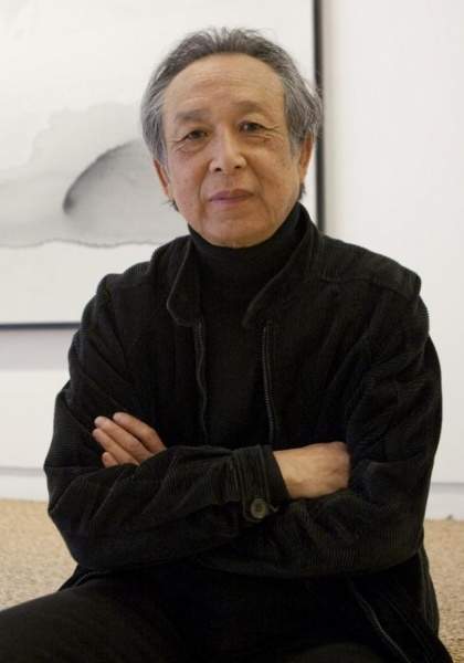 Archivo:Gao Xingjian.jpg