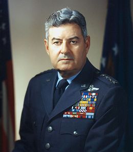 General Curtis LeMay..jpg