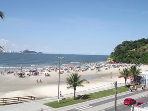 Guaratuba brasil.jpg