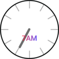 Miniatura de la versión del 15:10 12 jun 2022