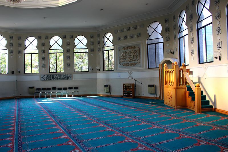 Archivo:Haram.jpg