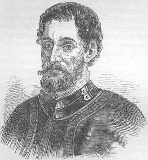 Hernando de soto.jpg