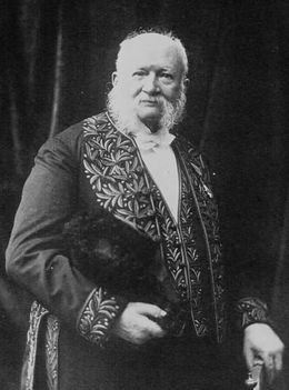 Hilaire de Chardonnet.jpg