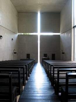 Iglesia de la luz.jpg