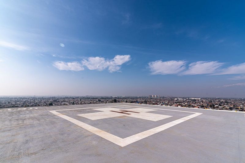 Archivo:Indisa-Helipuerto Maipu.jpg