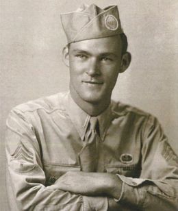 Joseph Beyrle.jpg
