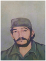 Miniatura de la versión del 11:19 1 feb 2020