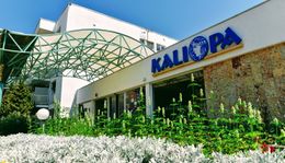 Kaliopa.jpg