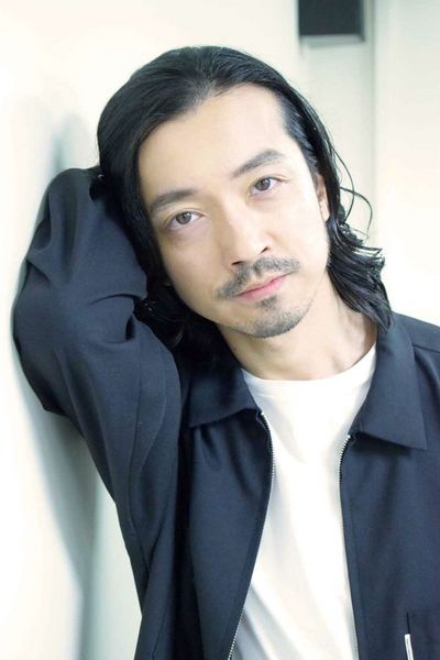 Archivo:Kaneko Nobuaki.jpg