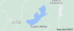 LEPejeLimónmapa.png