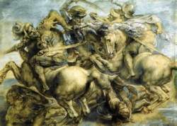 La batalla de Anghiari-leo.jpg
