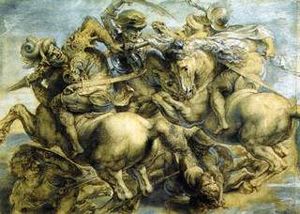 La batalla de Anghiari-leo.jpg