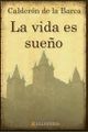 Miniatura de la versión del 13:23 29 jun 2022