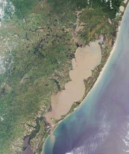 Lagoa dos Patos.jpg