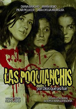 Las Poquianchis.jpg