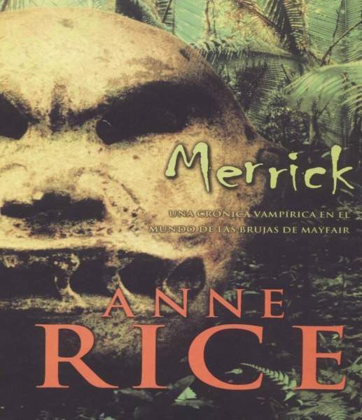 Archivo:Libro merrick.jpg