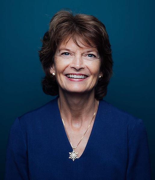 Archivo:Lisa Murkowski.jpg