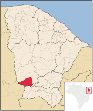 Localización de Aiuaba.png