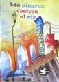 Los-pinares-vuelven-al-rio-Benigno-Horta.jpg