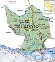 Mapa del Departamento Misiones Paraguay.jpeg