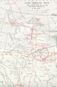 Mapa migracion kiowa.jpg
