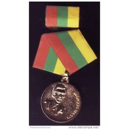Medalla Marcos Marti.jpg