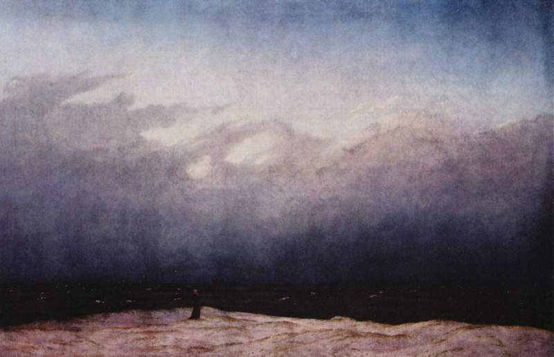 Archivo:Monje mar.jpg