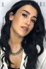 Neslihan Arslan - EcuRed